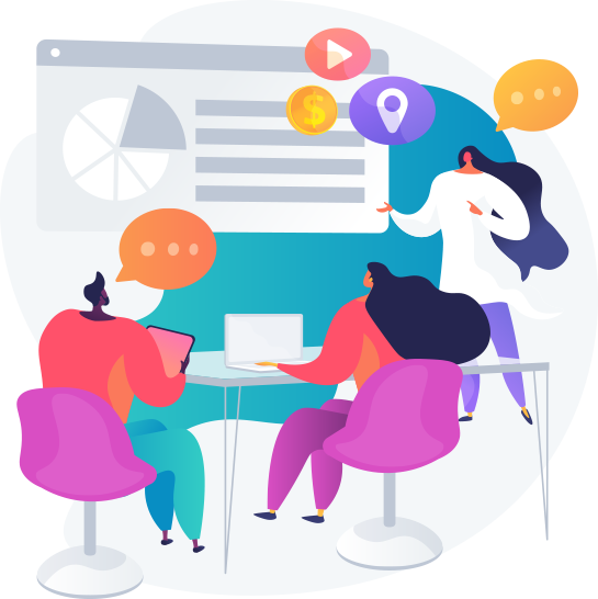 About Swister Academy