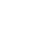 Swister Academy Logo