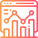 Web Development Icon