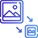 SEO Icon
